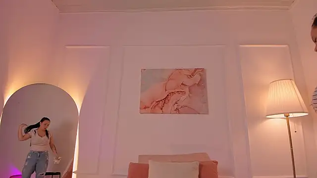 angelica_cross_'s cam snapshot