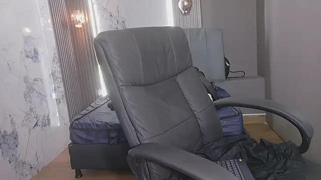 Vanessa_7_'s cam snapshot