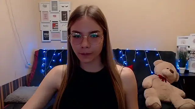 aSingleOne's cam snapshot