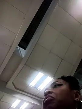 ChantalGarner's cam snapshot