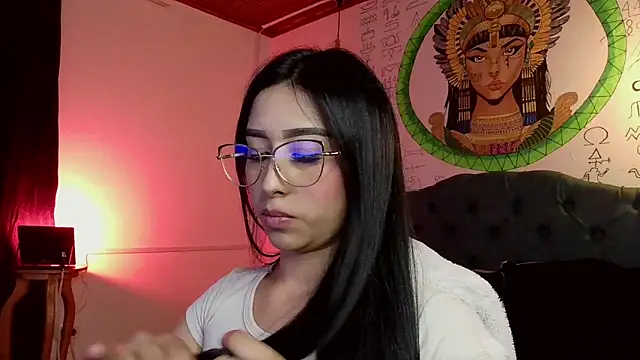 melissa__dolce's cam snapshot