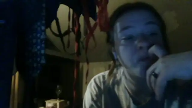 babygirlr6's cam snapshot