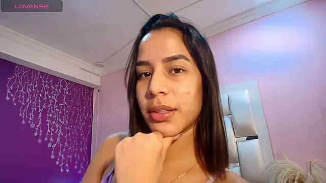 martiina_1's cam snapshot