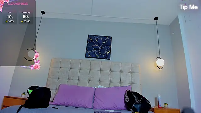 twink_royale18's cam snapshot