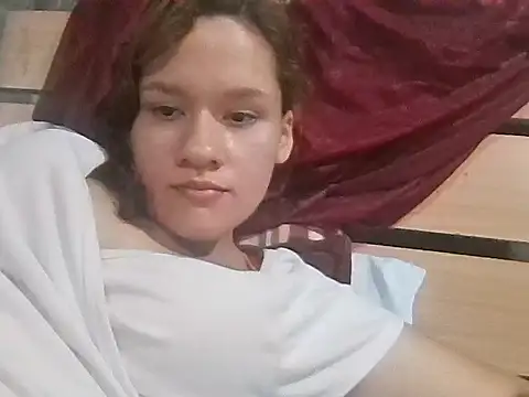 Jessy2000NS's cam snapshot