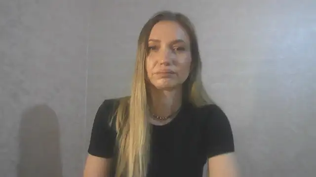 AureliaStar450's cam snapshot