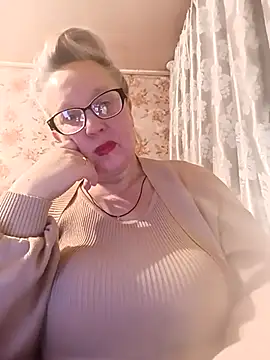 Cerd_Ayaz's cam snapshot