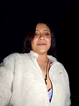 -TheCatCrazy-'s cam snapshot