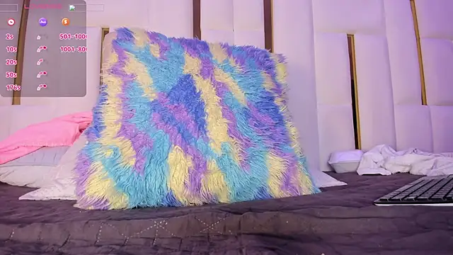 Meghan_stonne_'s cam snapshot