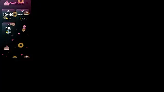 samarakayako's cam snapshot