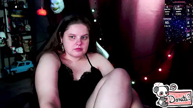 so_cute777's cam snapshot