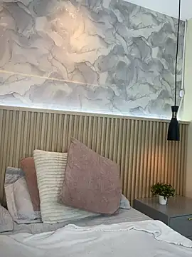 AinaraJimenez's cam snapshot