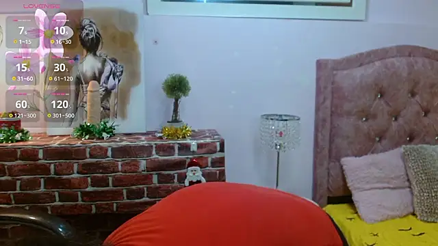 sila_bolum's cam snapshot