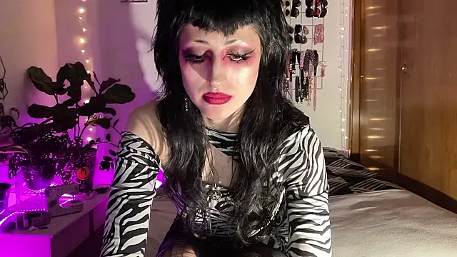 ELENA_UMBRA's cam snapshot