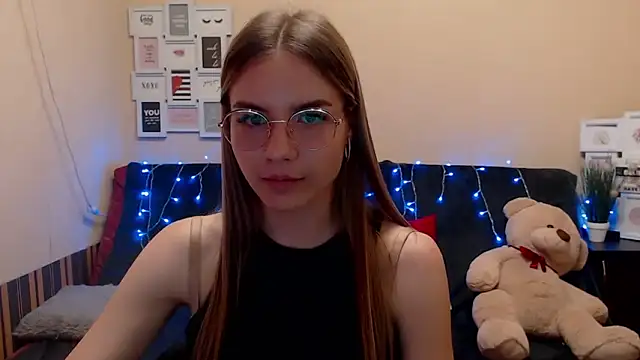 aSingleOne's cam snapshot