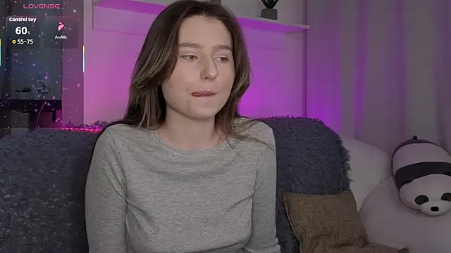 _Lua__'s cam snapshot