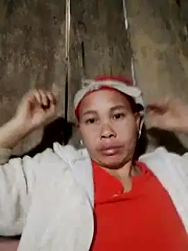 Ana_hoa's cam snapshot