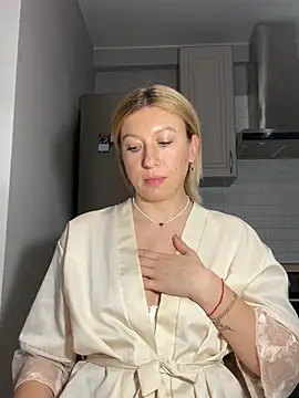 Kittie_Valentine's cam snapshot