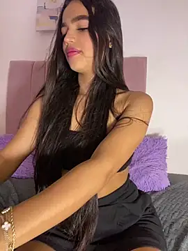 trex_x's cam snapshot