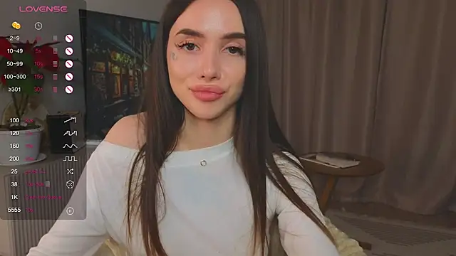 shuggybaby's cam snapshot