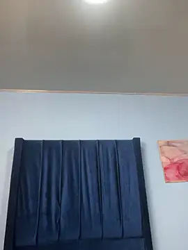 MarianRosse's cam snapshot