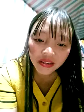 Minkine022's cam snapshot