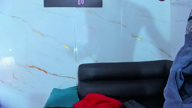 Little_nicoll's cam snapshot