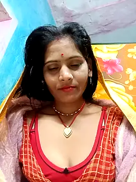 Rt_kinjal's cam snapshot