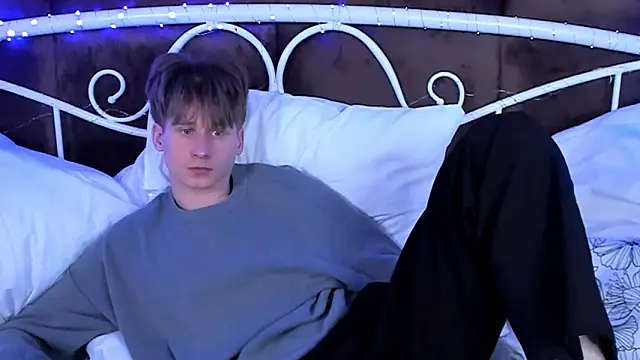 ScottPierce's cam snapshot