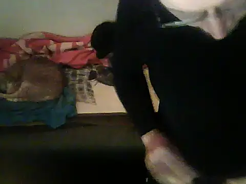 schmidtler35's cam snapshot