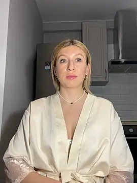 Kittie_Valentine's cam snapshot