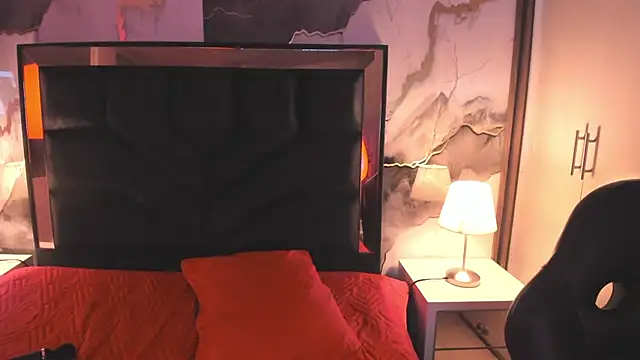 SusanVilla's cam snapshot