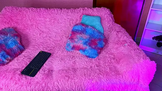 Missy_sub's cam snapshot