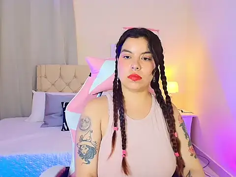 LillithRoses_'s cam snapshot