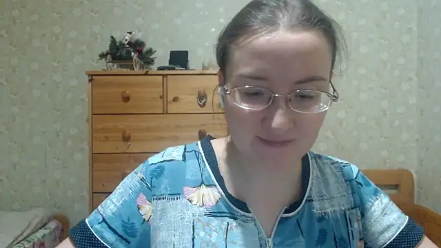 Smart_Rose's cam snapshot