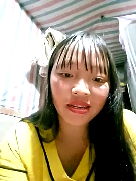 Minkine022's cam snapshot