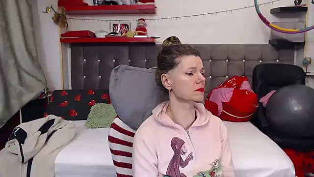 kellyterapy live sex cam