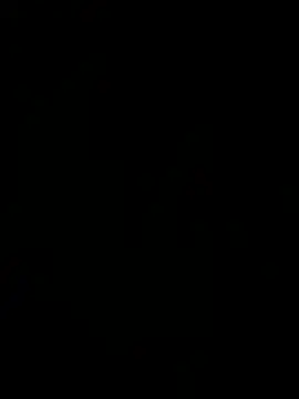 Valmirppg live sex cam