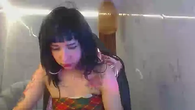 stefnixxx_s's cam snapshot