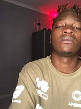 Redfucks333 live sex cam