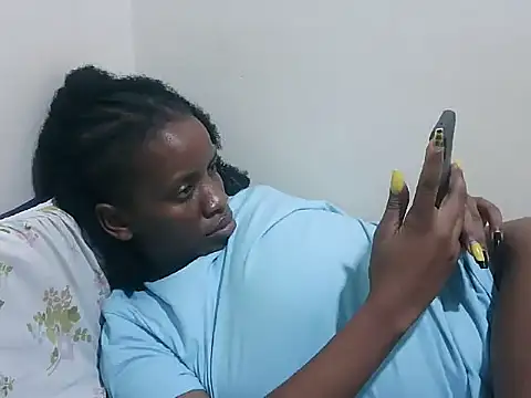 prettybeee live sex cam