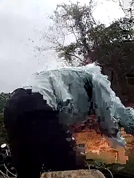 Asami_6868's cam snapshot