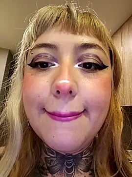 cindy_ink live sex cam