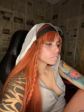 i_am_nina_'s cam snapshot