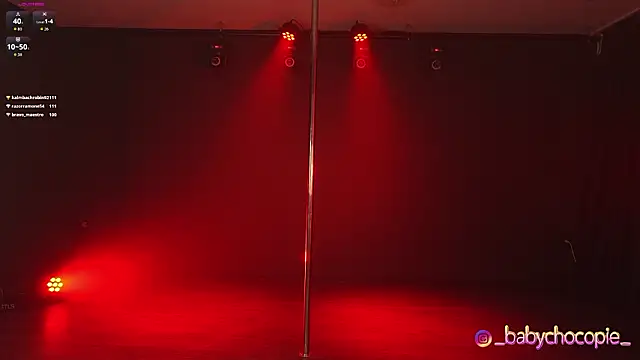 Masha_2002's cam snapshot