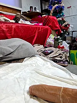 zasmin3 live sex cam