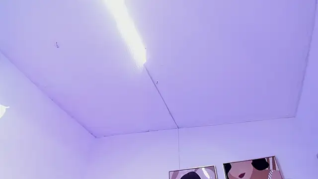 dullce77's cam snapshot