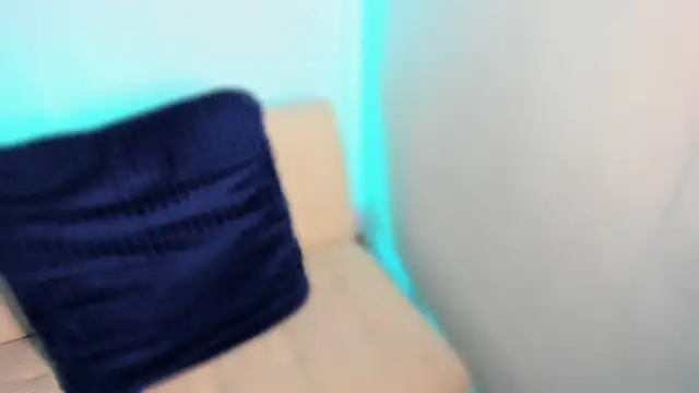 Doll_tv's cam snapshot