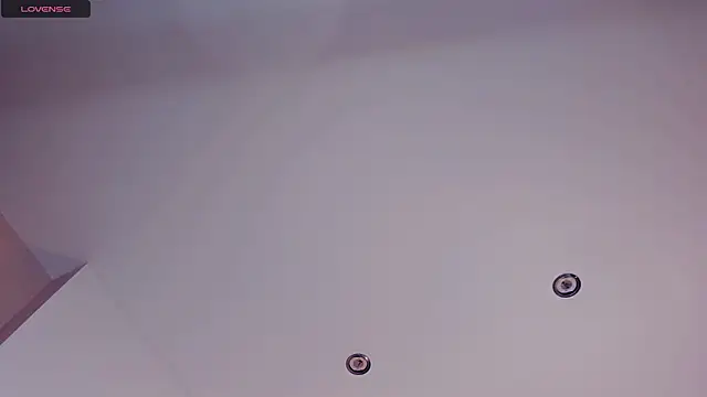 VedaSchulz's cam snapshot