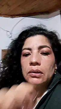 adelen_smith's cam snapshot